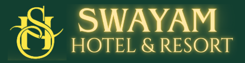 Swayam Hotel & Resort